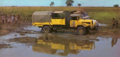 sudan03
