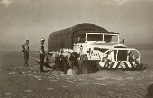 sudan04