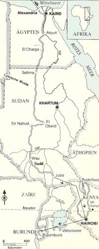 sudan08