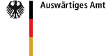 Ausw&auml;rtiges-Amt Deutschland