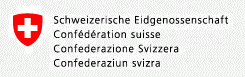 Ausw&auml;rtiges-Amt Schweiz